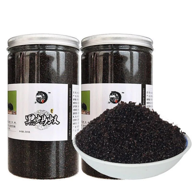 

250g/500g Northeast Changbai Mountain Wild Black ant