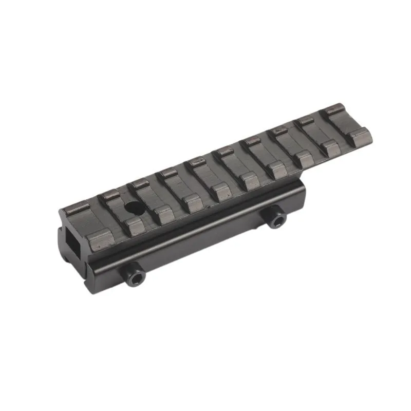 HTB1GoXgMXXXXXalXpXXq6xXFXXXa