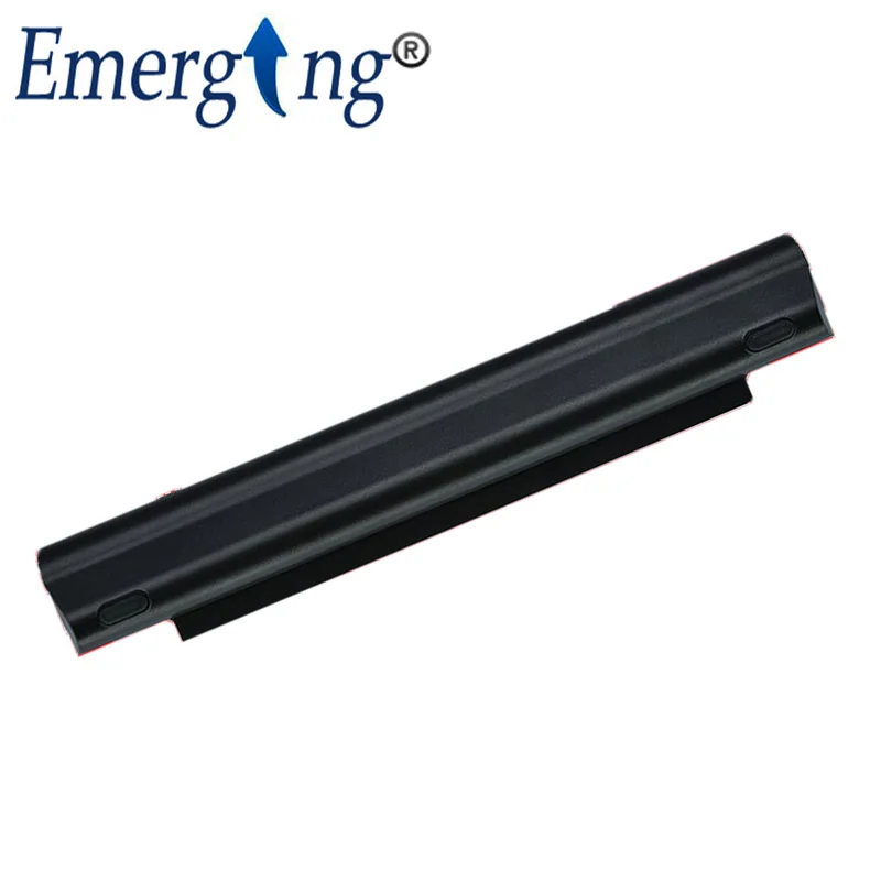 Ноутбук Батарея для Dell Inspiron n311z N411Z Vostro V131 V131D V131R 268X5 jd41y