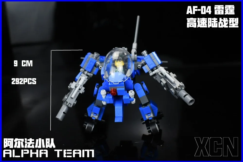 AF8