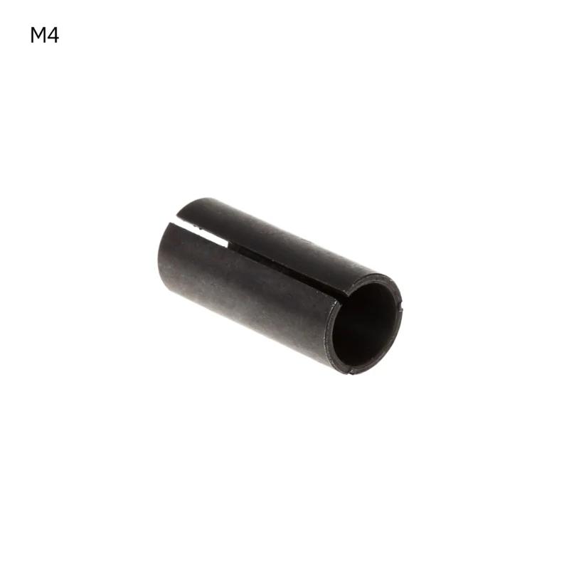 11AG400180-M4