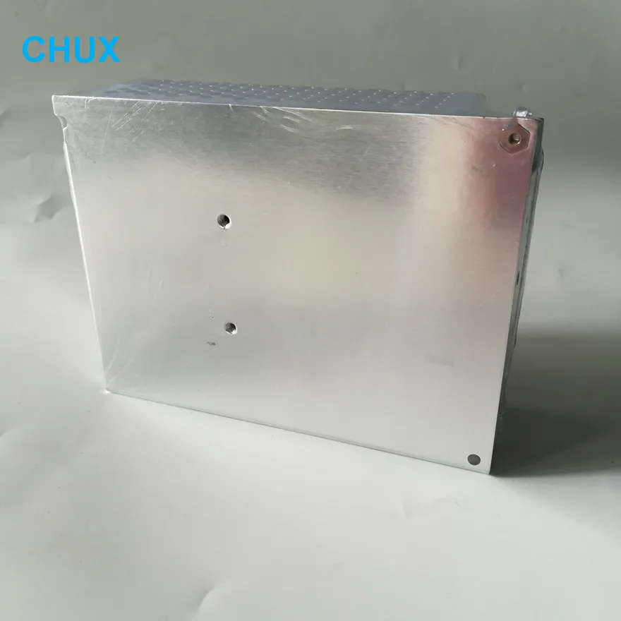60W 2