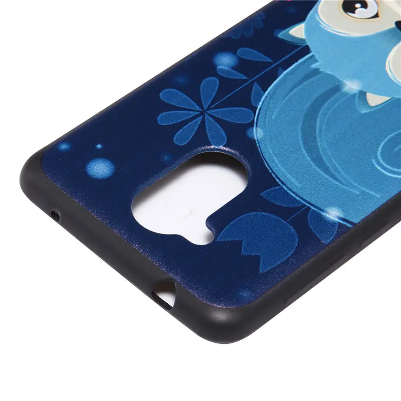 Huawei Nova Smart (46)