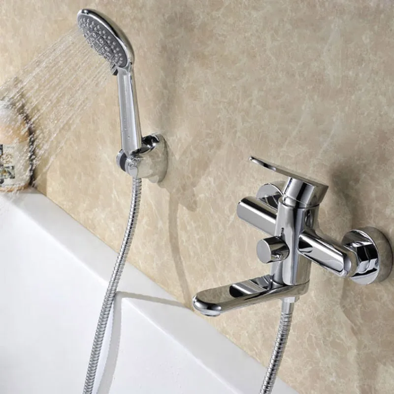 

copper bathtub faucet egg bathtub faucet with simple shower set water wall bathtubs hot and cold faucet