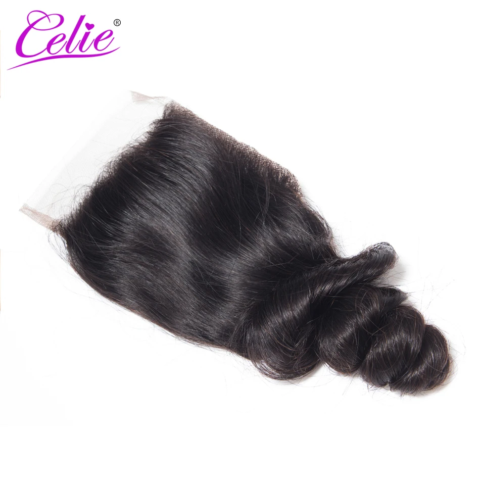 celie-loose-closure-2