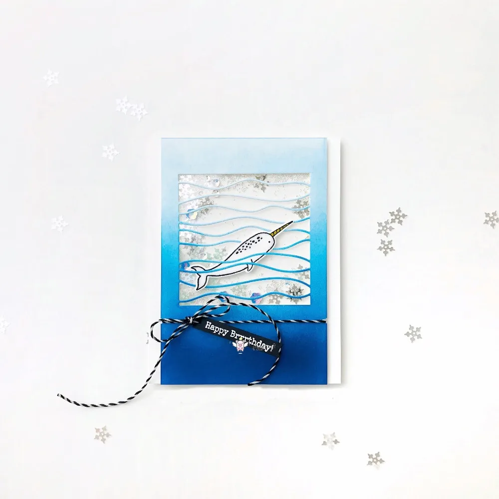 arctic-pals-005-je