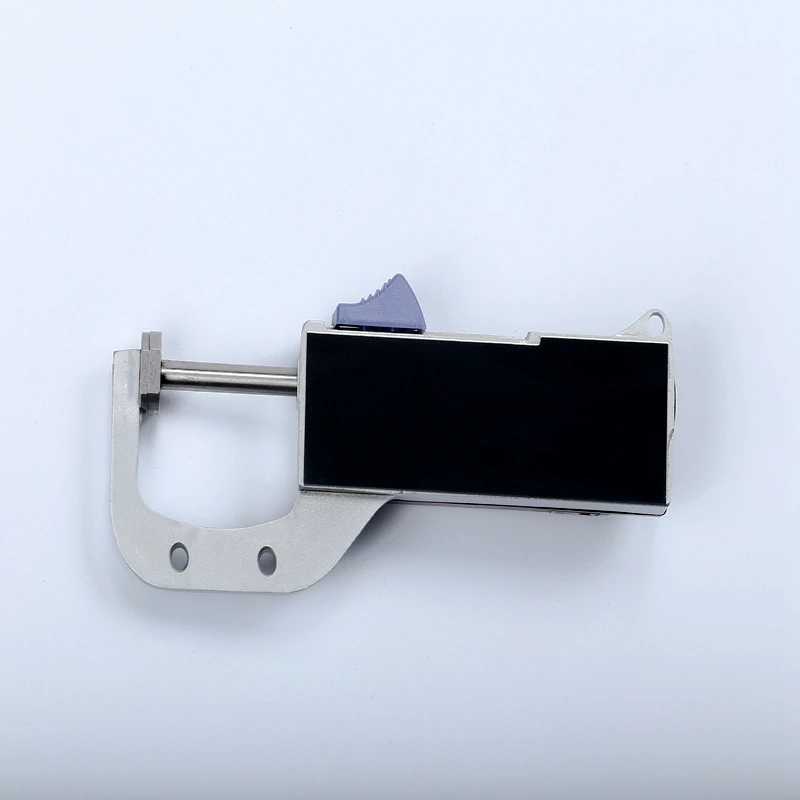 Digital Horizontal Thickness Gauge (5)