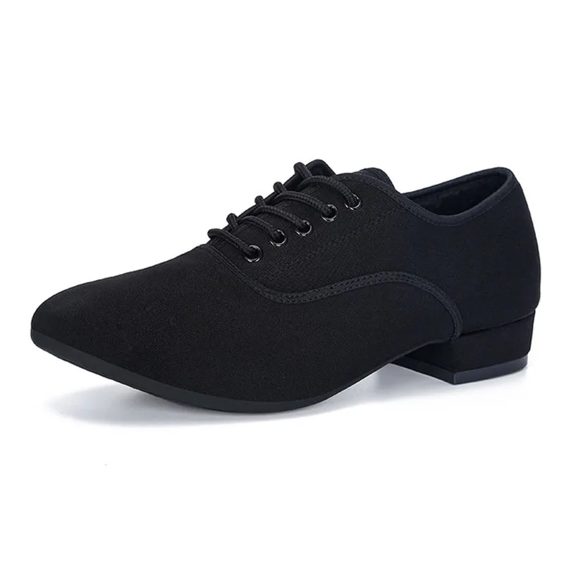 size 3 jazz shoes