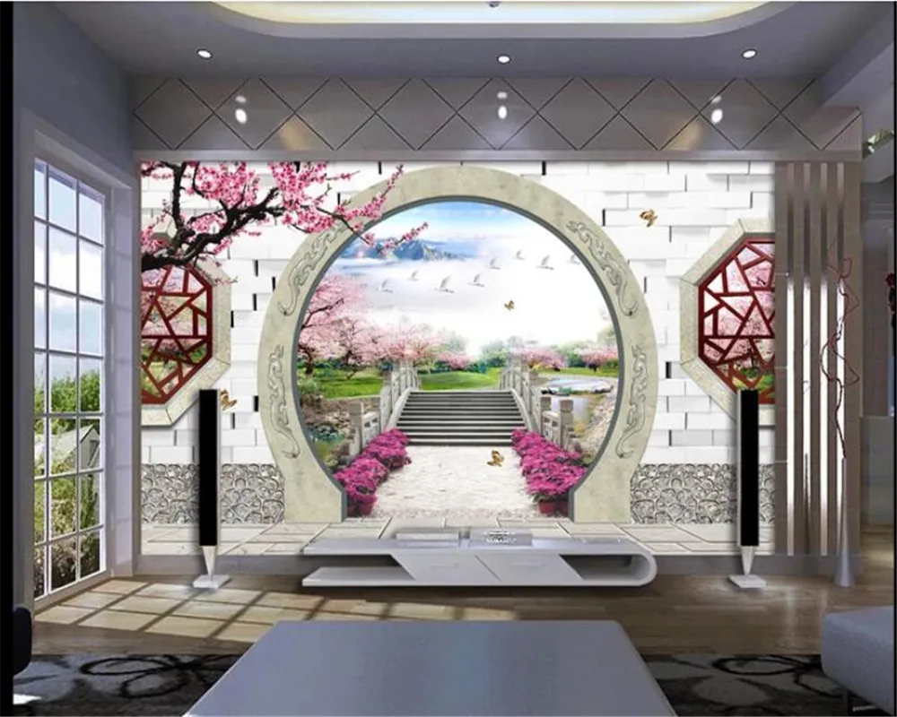 QQ20181005002055