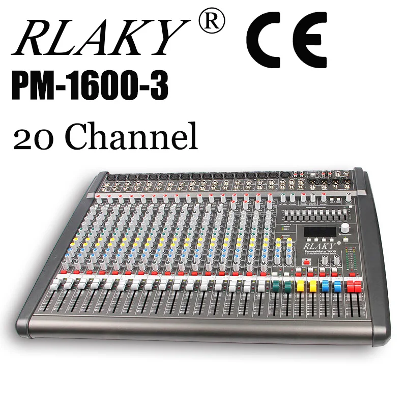 powermate-1600-Y-