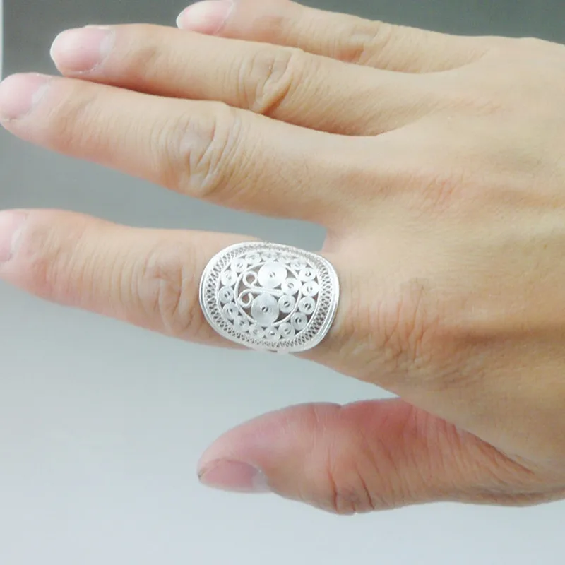 1 (15)