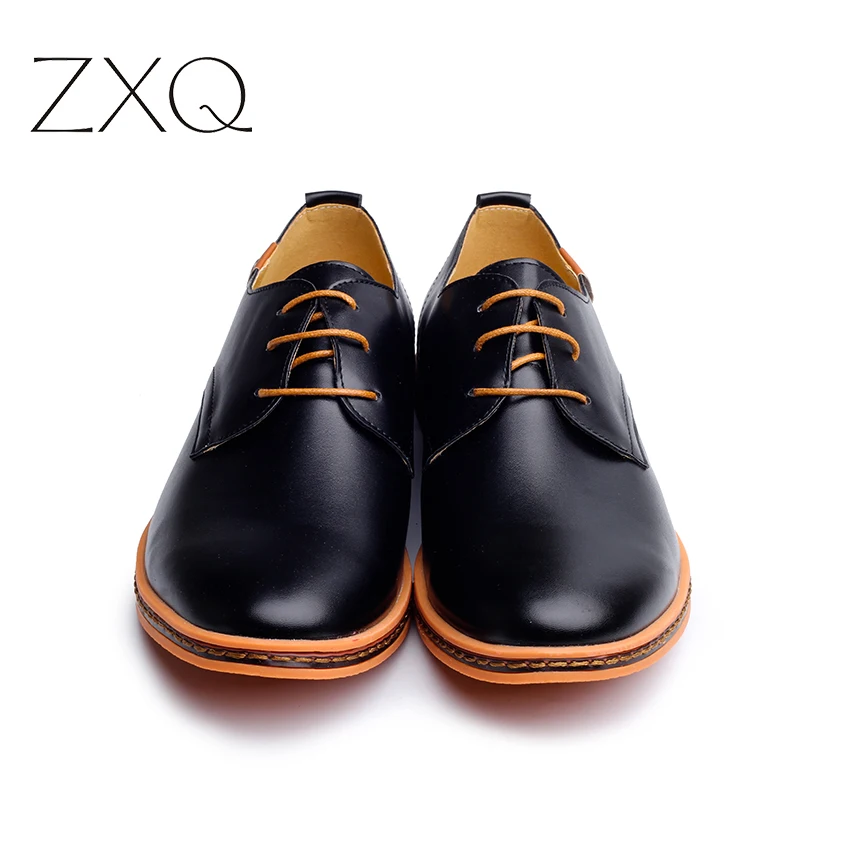 Comfortable Shoes For Formal Dress Size Comfortable Shoes For Formal Dress Size