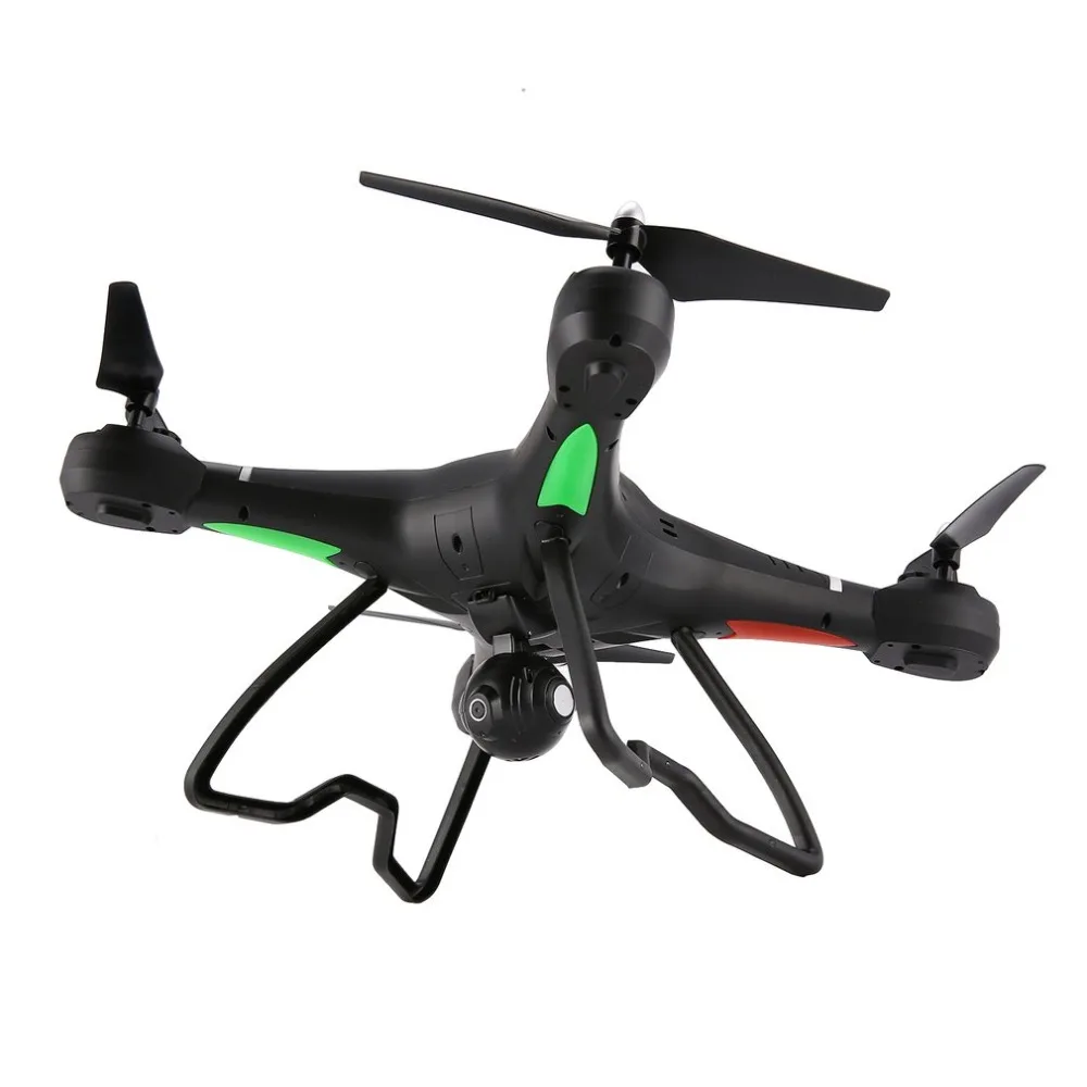 Hiper paladin. Paladin fpv квадрокоптер. Hiper hqc-0031 paladin fpv. Paladin fpv квадрокоптер. Квадрокоптер paladin fpv.