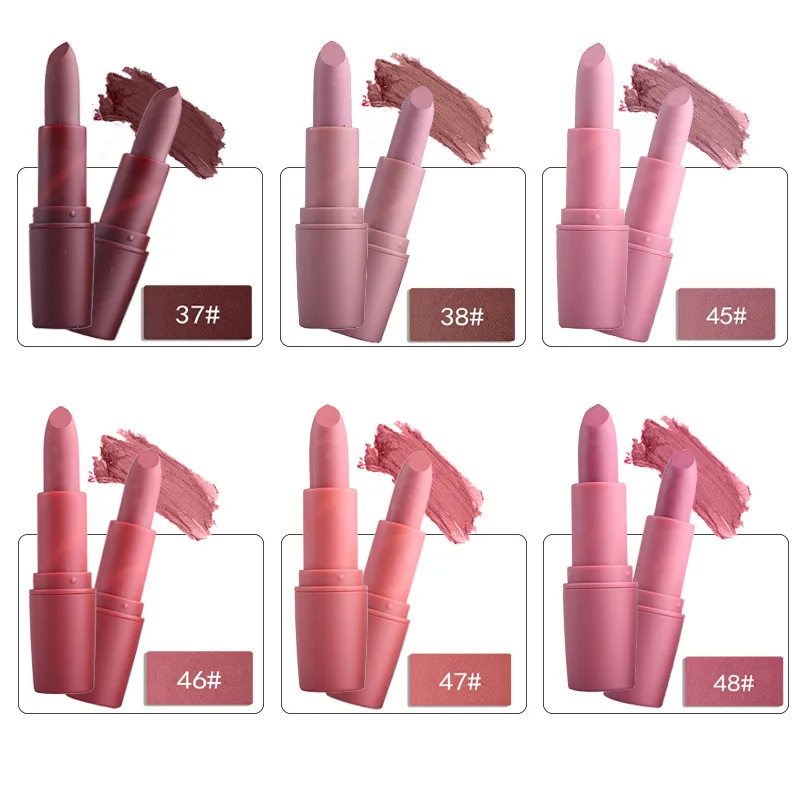 1 - 6842411546_307628733