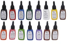 buy bloodline tattoo ink and get free shipping on aliexpress com buy bloodline tattoo ink and get free shipping on aliexpress com