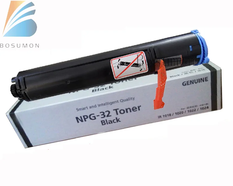 npg 32 toner