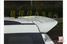 For Refires MAZDA 5 mazda5 top version vip tailplane MAZDA 5 tailplane
