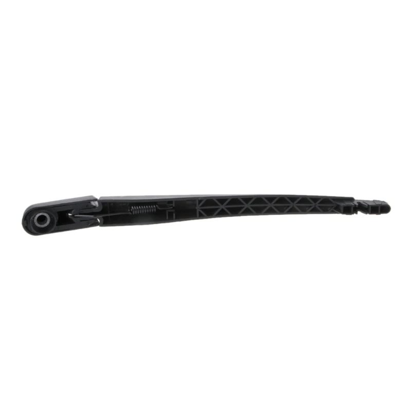 Rear Window Windshield Wiper Arm For Vauxhall Opel Corsa C Opel Meriva A