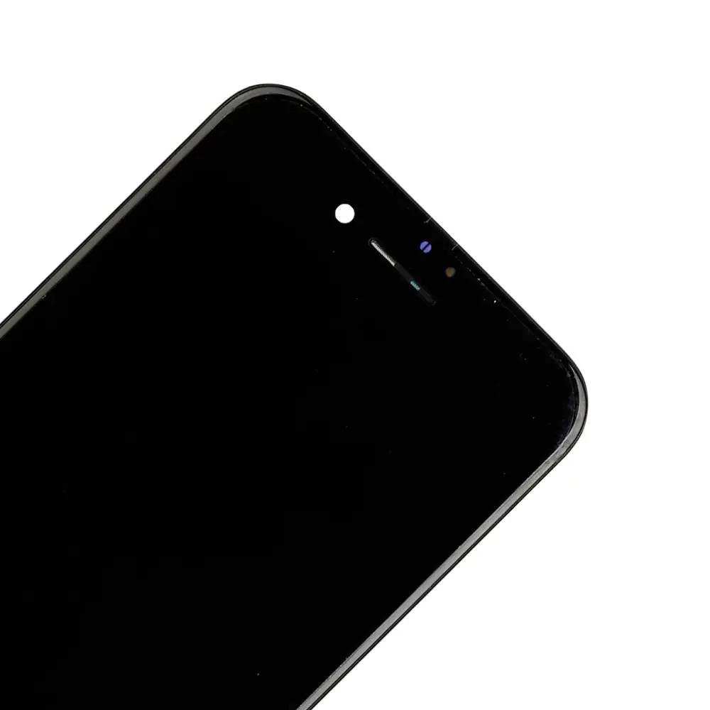 iphone 8 lcd display (2)