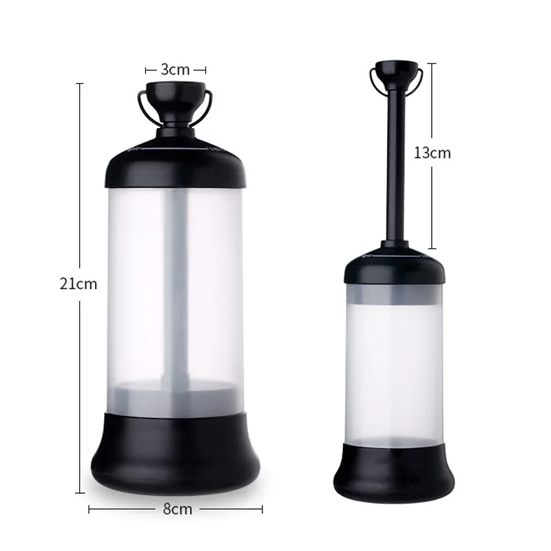 

New Car Travel Lights Multifunctional Camping Led Emergency Lights Outdoor Tent Camping Lamps JA55