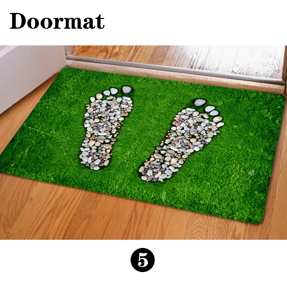 Tapijt outdoor koop goedkope tapijt outdoor loten van chinese ...