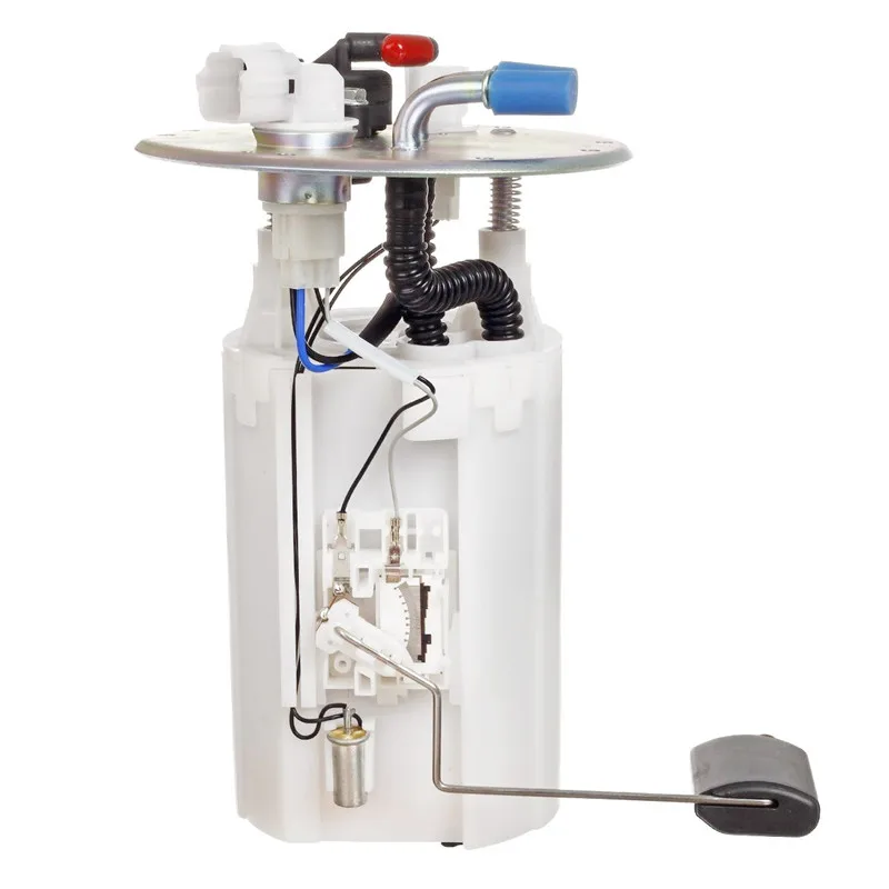 

New Fuel Pump Module Assembly E8482M For 02-05 Kia Sedona 3.5L-V6 W/Sender OSIAS From CN,US