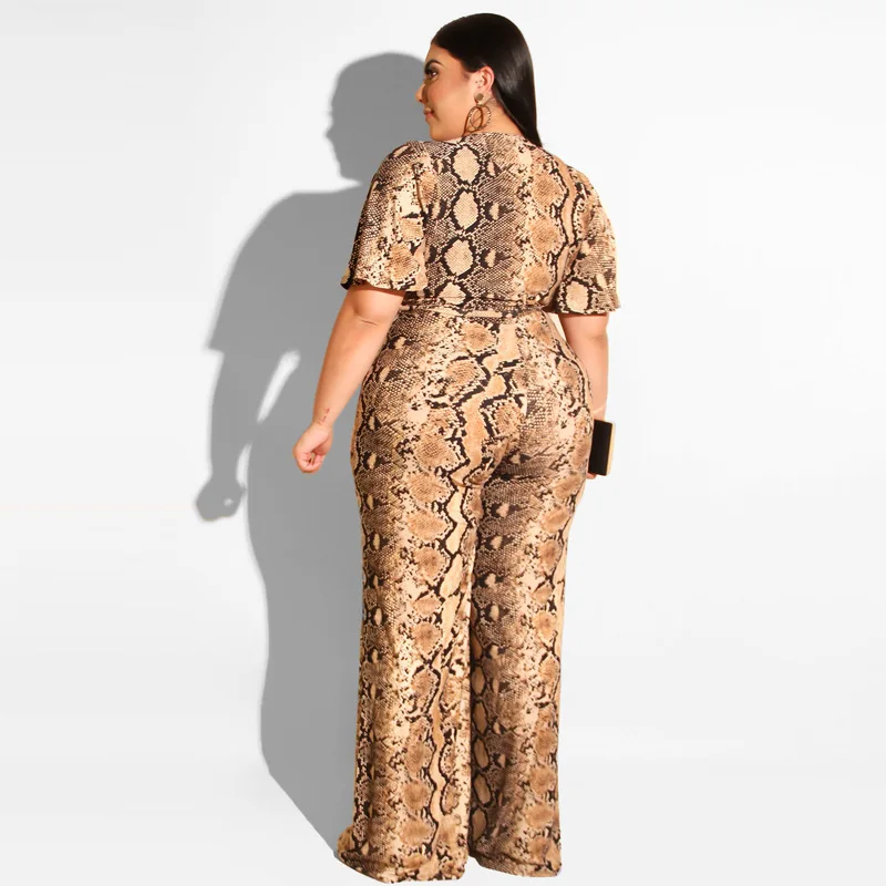 IMG_8905_0e95fa9e-44c7-443e-91