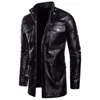 Coats 