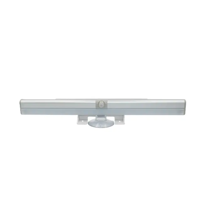Buy Motion Sensor Wireless Rechargeable Modern Bathroom Sconce Led Mirror Wall Light Fixture Lamp For Home Indoor Bedroom Buy Motion Sensor Wireless Rechargeable Modern Bathroom Sconce Led Mirror Wall Light Fixture Lamp For Home Indoor Bedroom