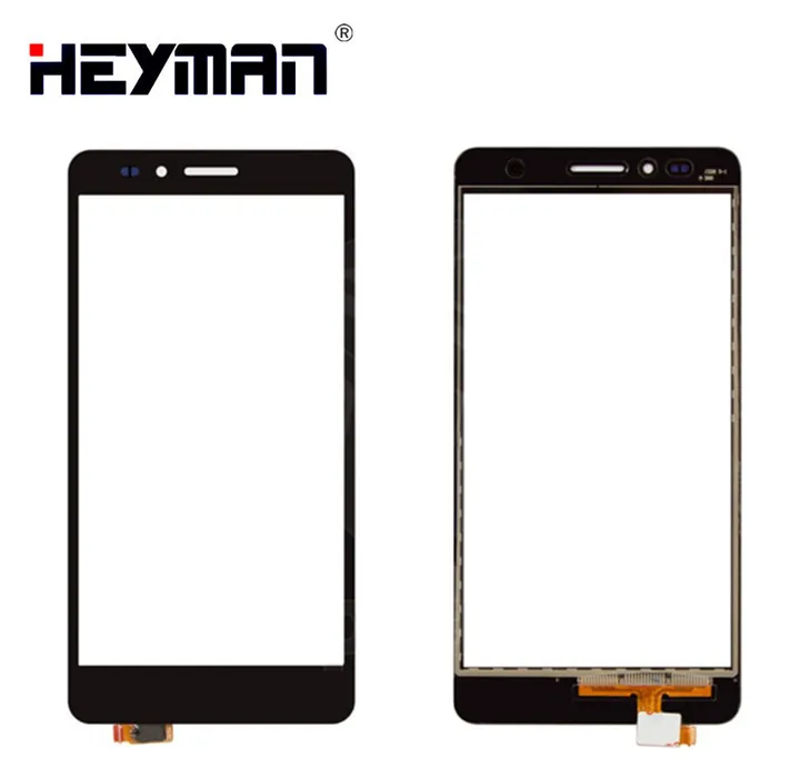 Huawei GR5, Honor 5X, Honor X5 _454