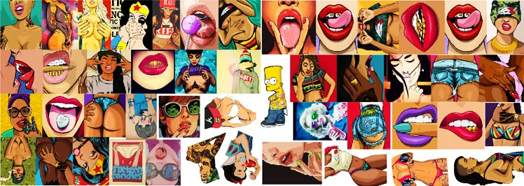 4487639565_1318632641