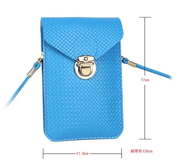 QQ20180703115655