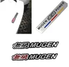 Exterior Accessories