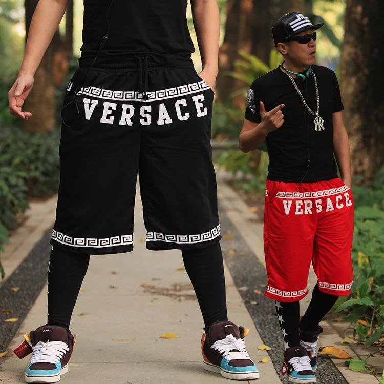 Mens xxl basketball shorts Clearance