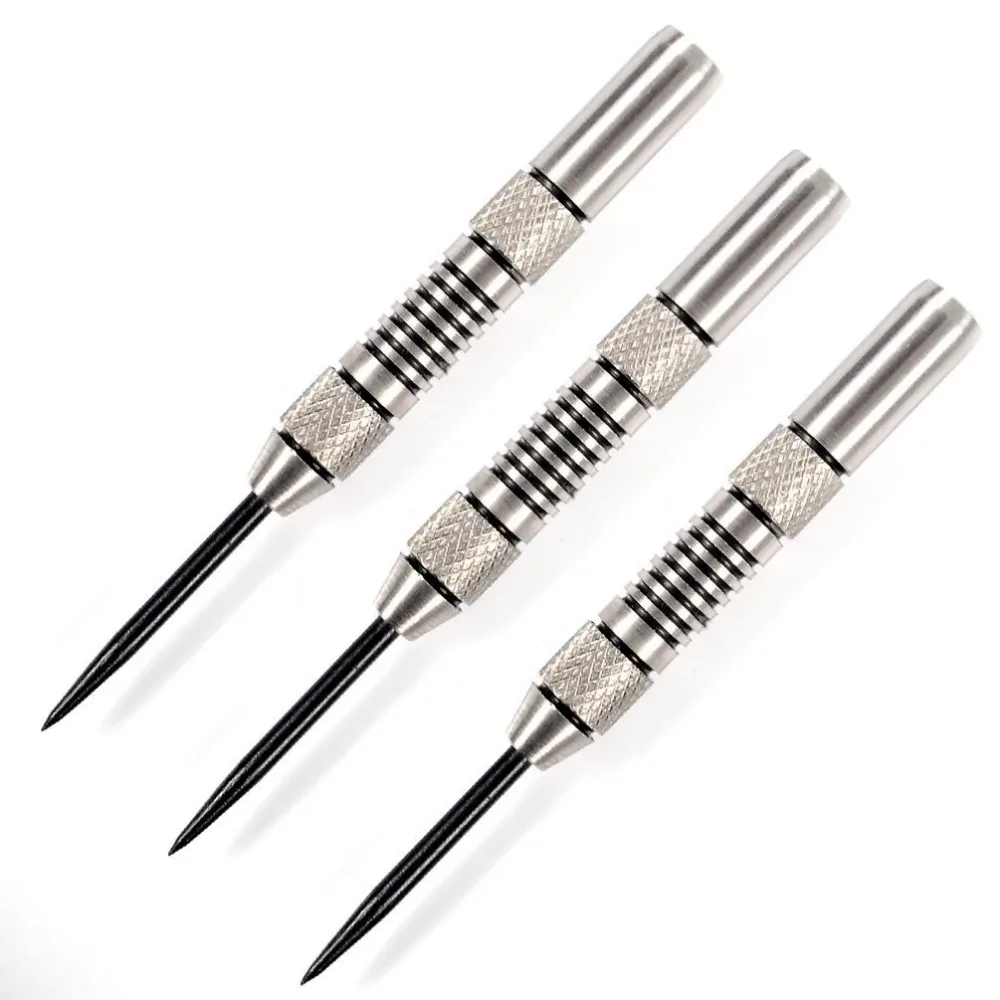 Cuesoul-Tungsten-Soft-Tip-Darts -18-Grams-85-Tungsten-1-Original-Dart-Case_3