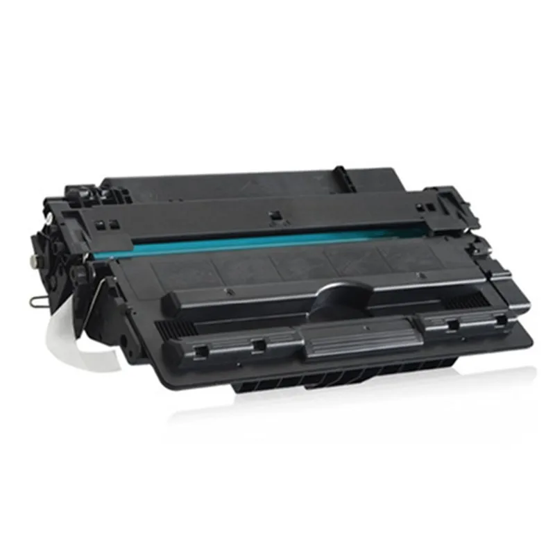 CF214A High Capacity CF214X 17500 Page Yield Toner Cartridge Compatible HP LaserJet Enterprise