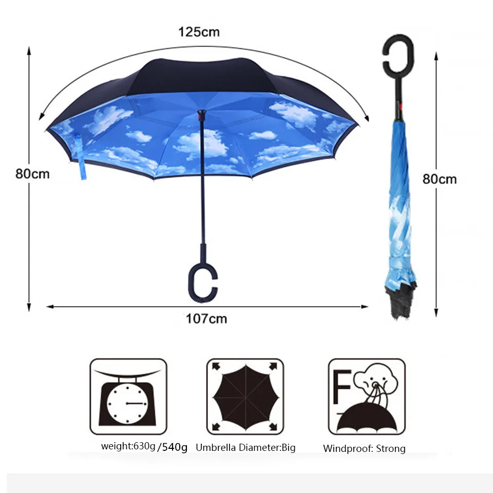 Reverse Umbrella A062-071 (8)