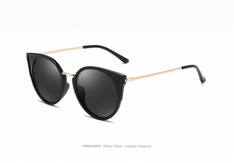 High Quality Fashion Sunglasses Women 14