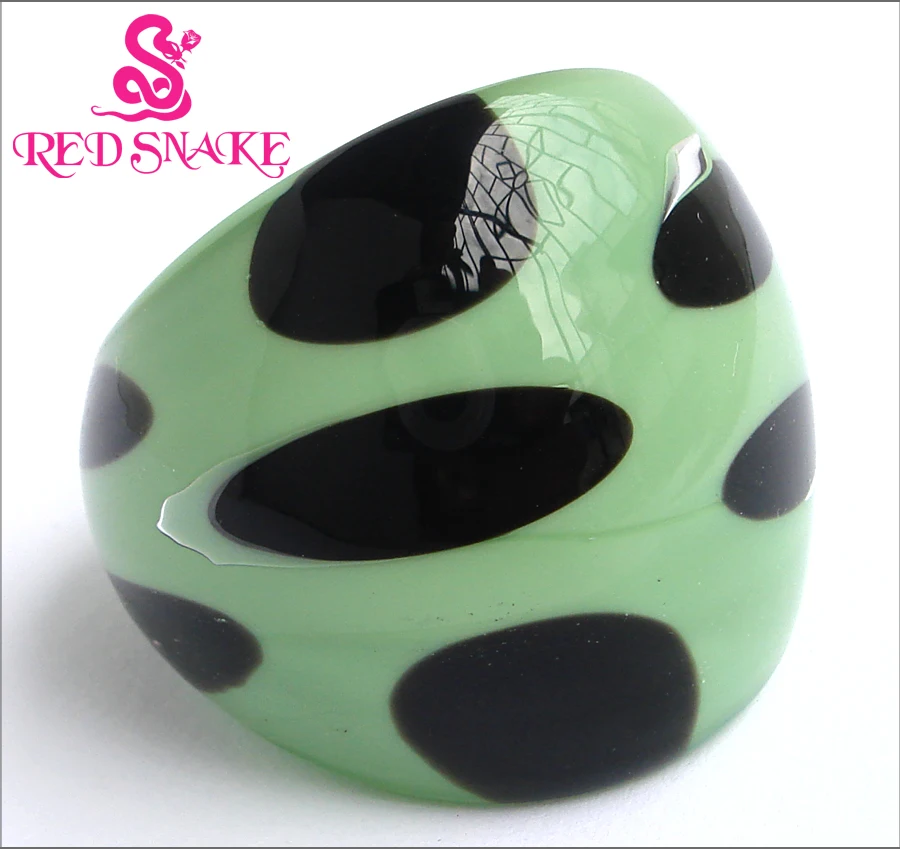 murano-ring102