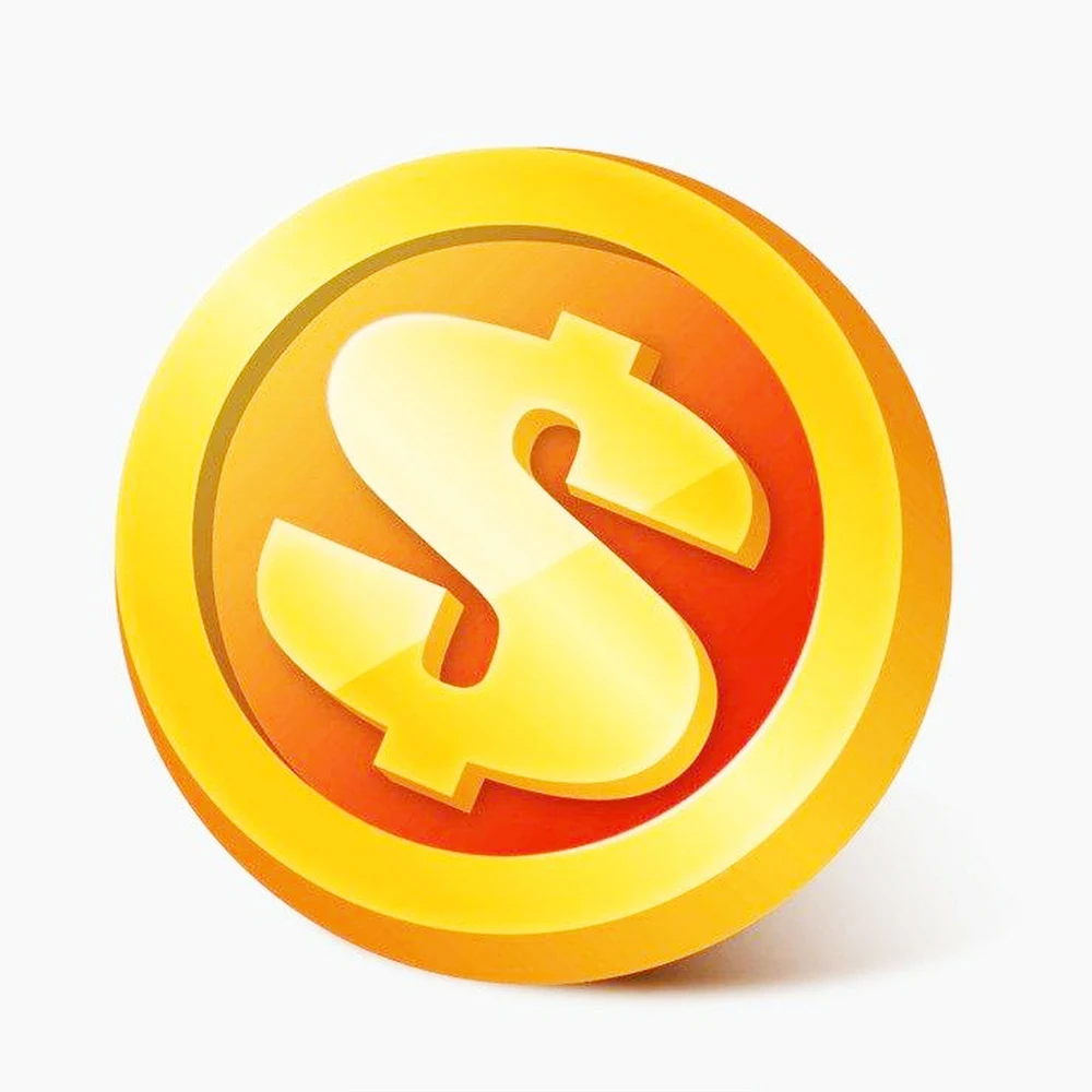 

Wholesale Extra Fee and another Fee 000