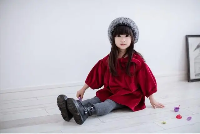 QQ20170821211243
