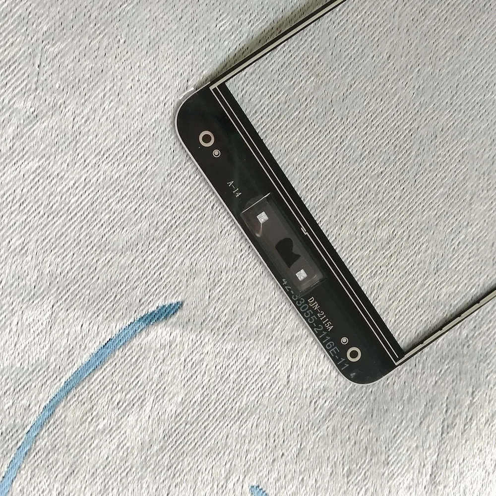 A4