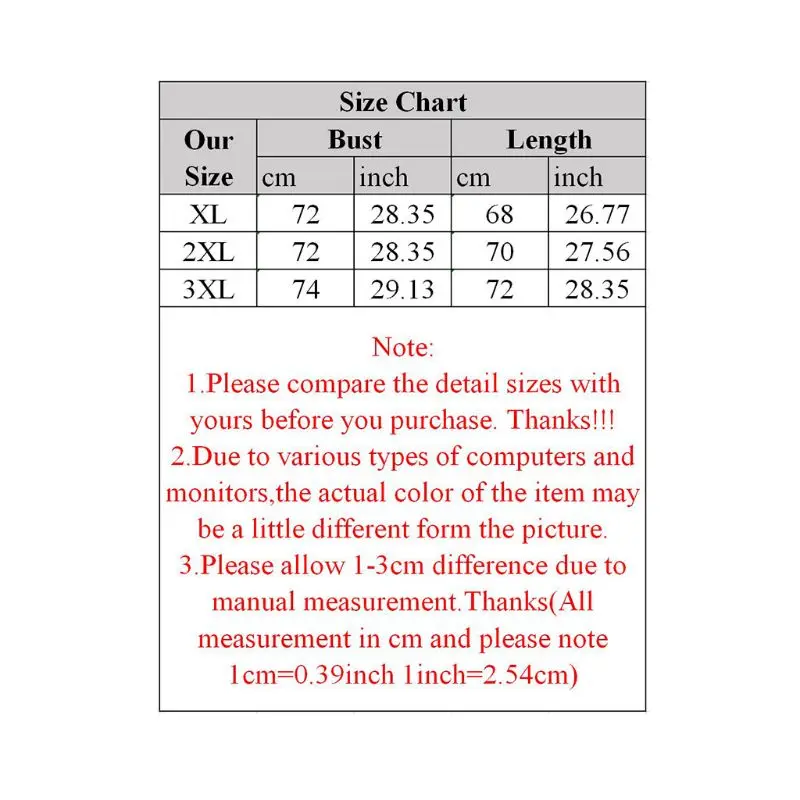 6EE702436-CMB