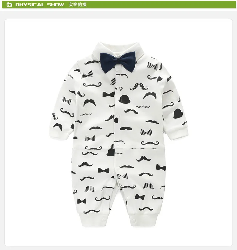 HTB1HFvxLpXXXXcaXpXXq6xXFXXXK