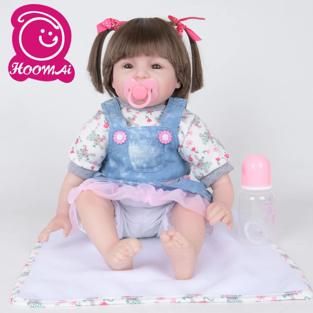 aliexpress baby doll
