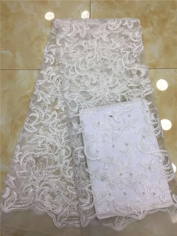 QQ20190301130205