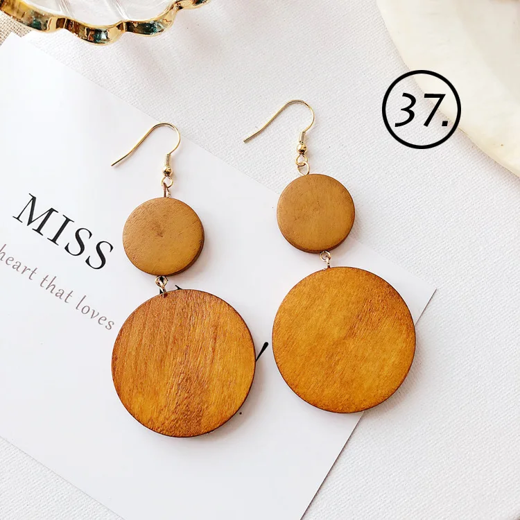 37.1