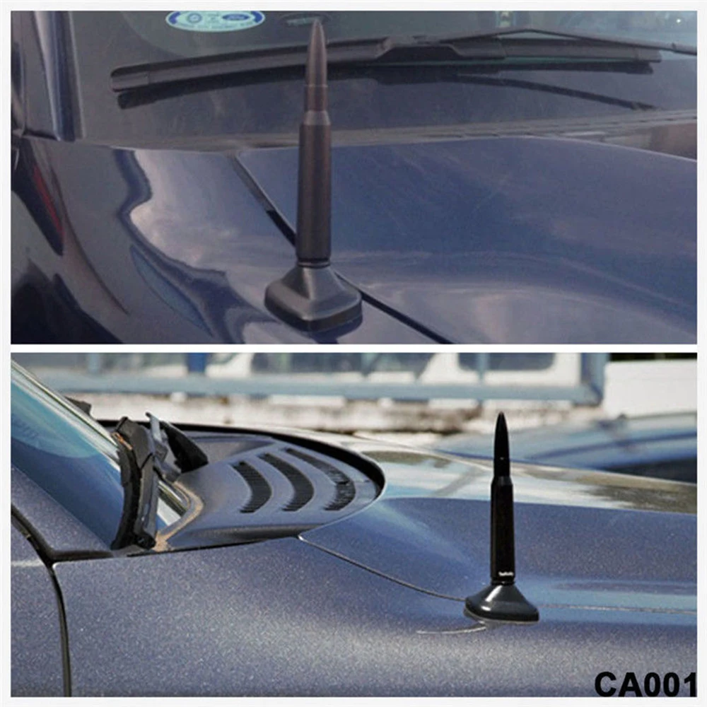 Aluminum Car Roof Bullet Antenna Heavy Gauge CNC Machined Easy Installation UK Aluminum Car Roof Bullet Antenna Heavy Gauge CNC Machined Easy Aluminum Car Roof Bullet Antenna Heavy Gauge CNC Machined Easy Installation UK Aluminum Car Roof Bullet Antenna Heavy Gauge CNC Machined Easy