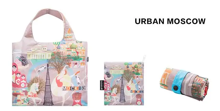 20170827_085524_235_01