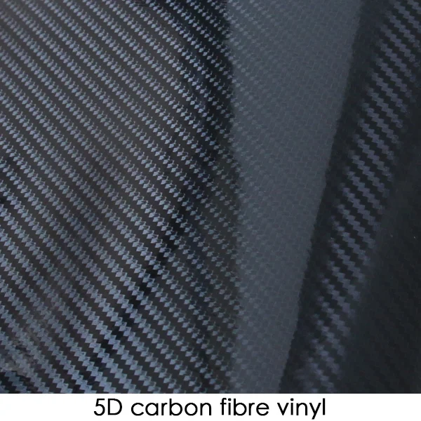 Боковой двери юбка в полоску Стикеры линия талии средства ухода за кожей наклейка M производительности M SPORT для хэтчбеков BMW серий 1 F20 F21 118i 120i 125i 128i 135i - Название цвета: 5D carbon vinyl